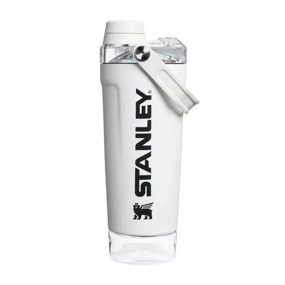 Activate Shaker Bottle  20oz