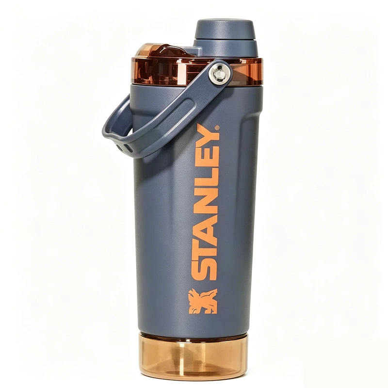 Activate Shaker Bottle  20oz