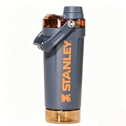 Activate Shaker Bottle  20oz