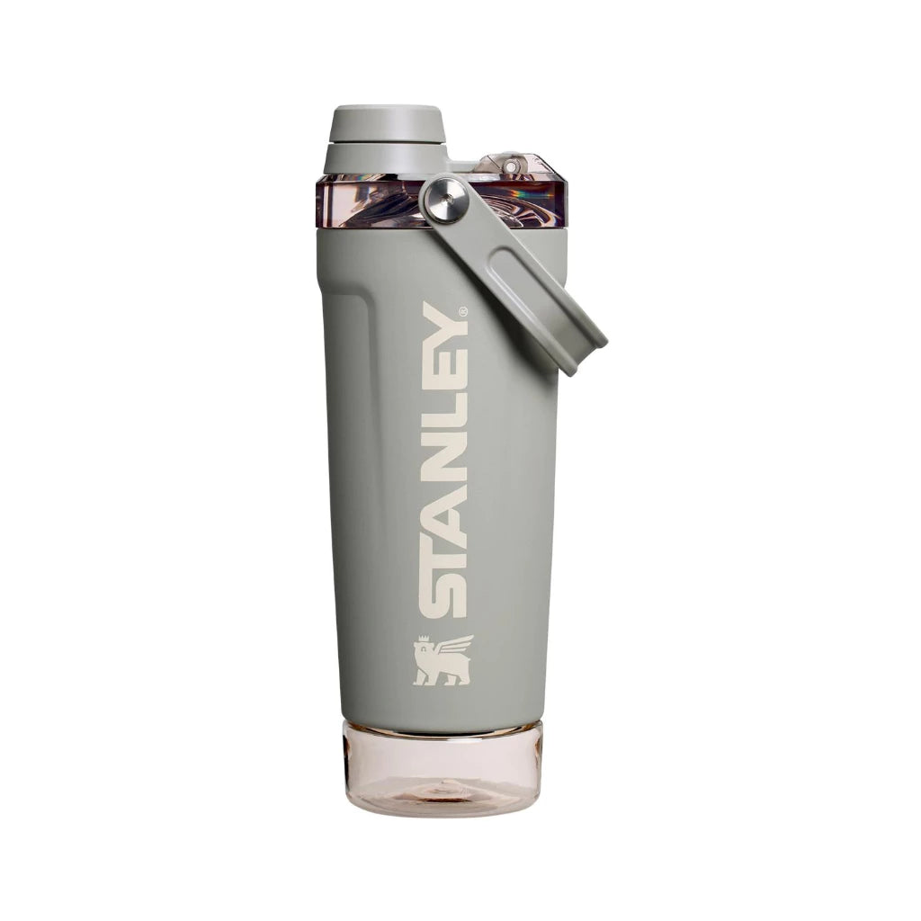 Activate Shaker Bottle  20oz