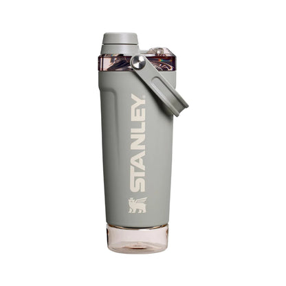 Activate Shaker Bottle  20oz