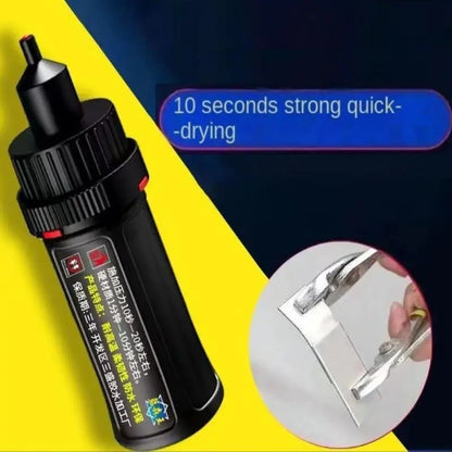 Quick Drying Super Strong Glue