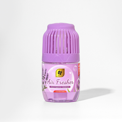 Bi Fresh Scented Sitck Air Freshener