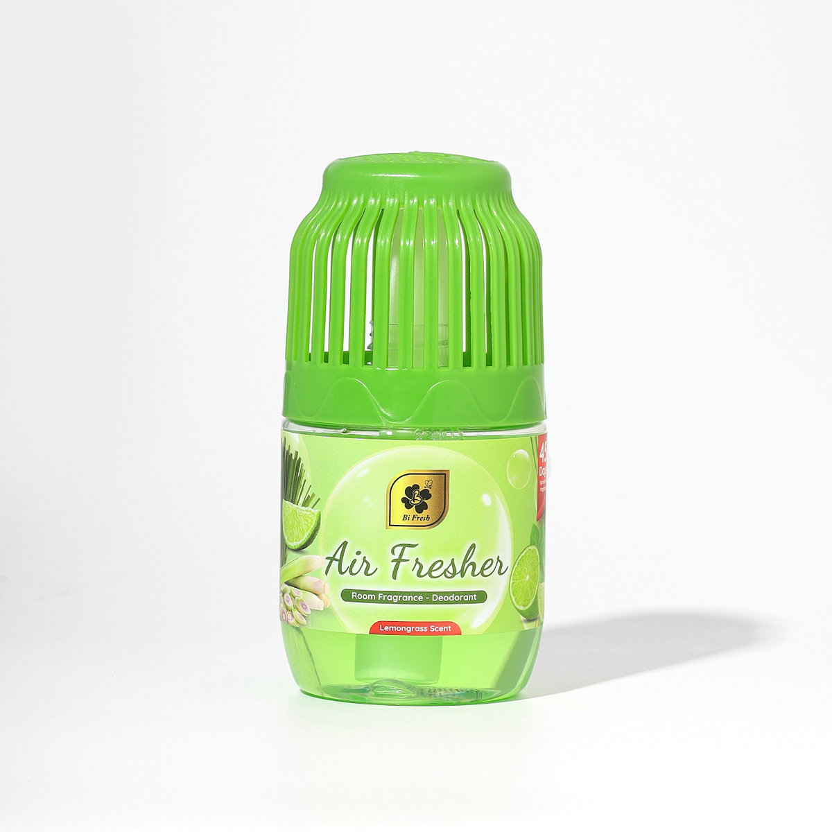 Bi Fresh Scented Sitck Air Freshener