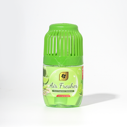 Bi Fresh Scented Sitck Air Freshener