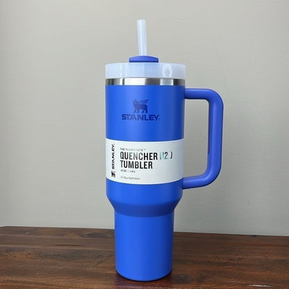 Quencher H2.0 Tumbler 40oz