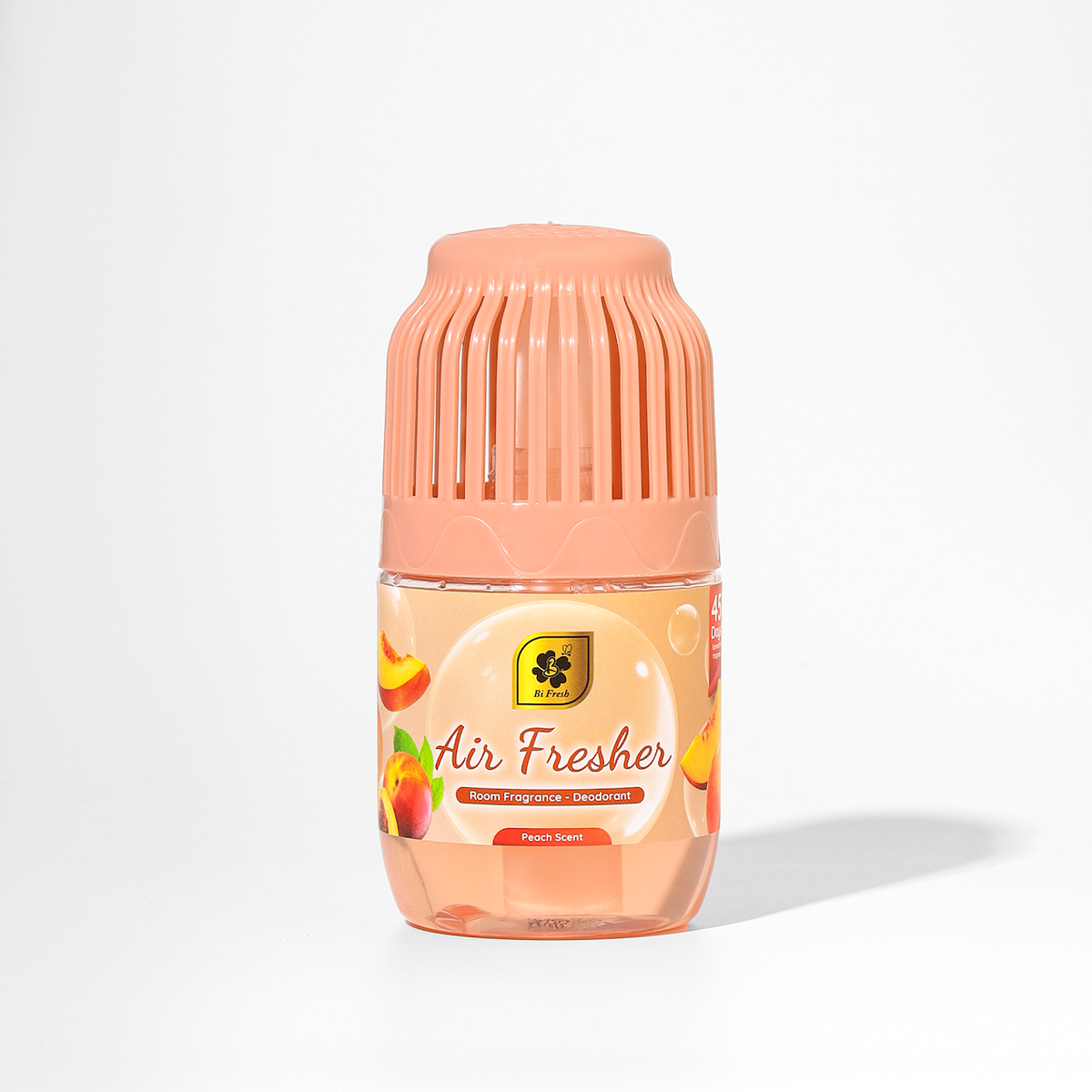 Bi Fresh Scented Sitck Air Freshener