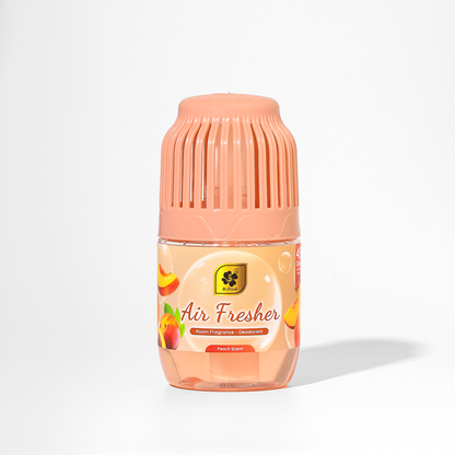 Bi Fresh Scented Sitck Air Freshener
