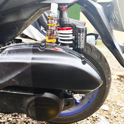 BUY 1 TAKE 1 | ARMOR WAX