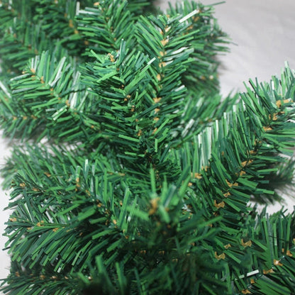 Christmas Garland