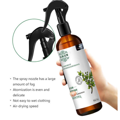 BUY 1 GET 1 | Bed Bug & Mite Killer Spray 300ml