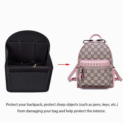 Backpack Organizer