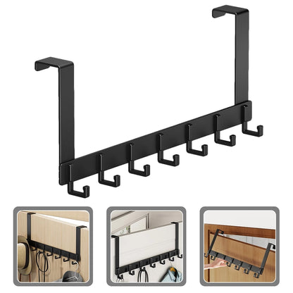 Aluminum Door Hanger Hook