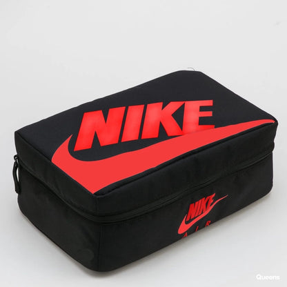 TRAVEL SHOE BAG