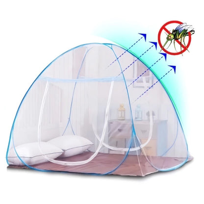 Mosquito Net Tent