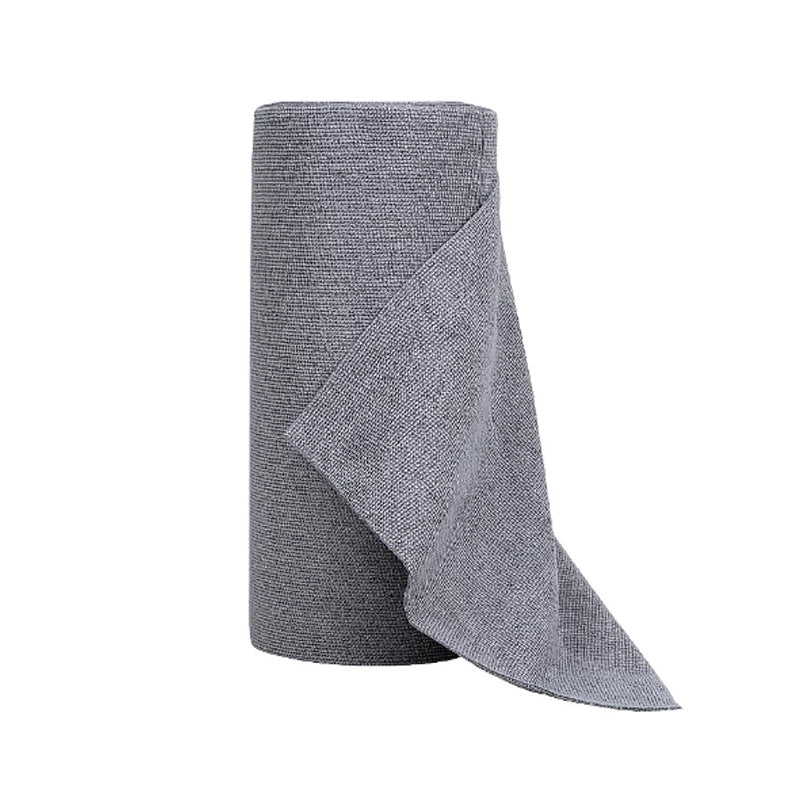 Microfiber Towel Roll (20pcs/roll)