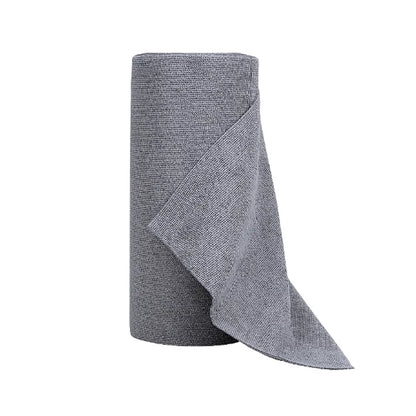 Microfiber Towel Roll (20pcs/roll)