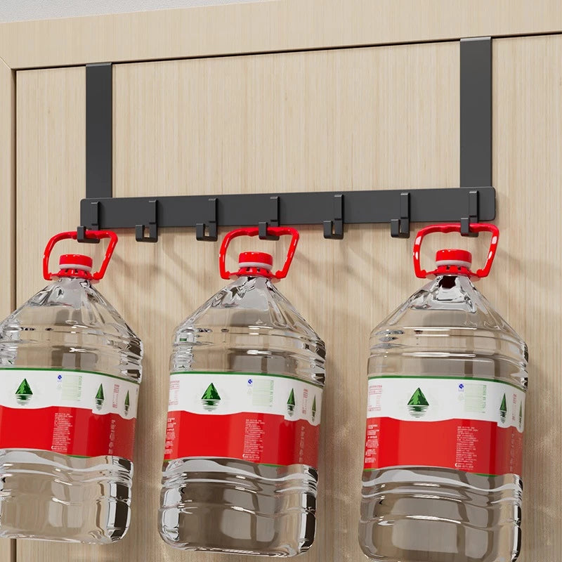 Aluminum Door Hanger Hook