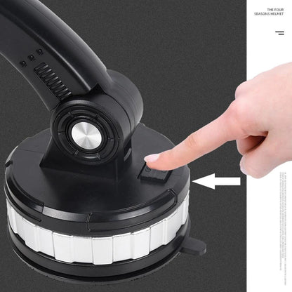 Universal Strong Suction Cup Car Phone Holder
