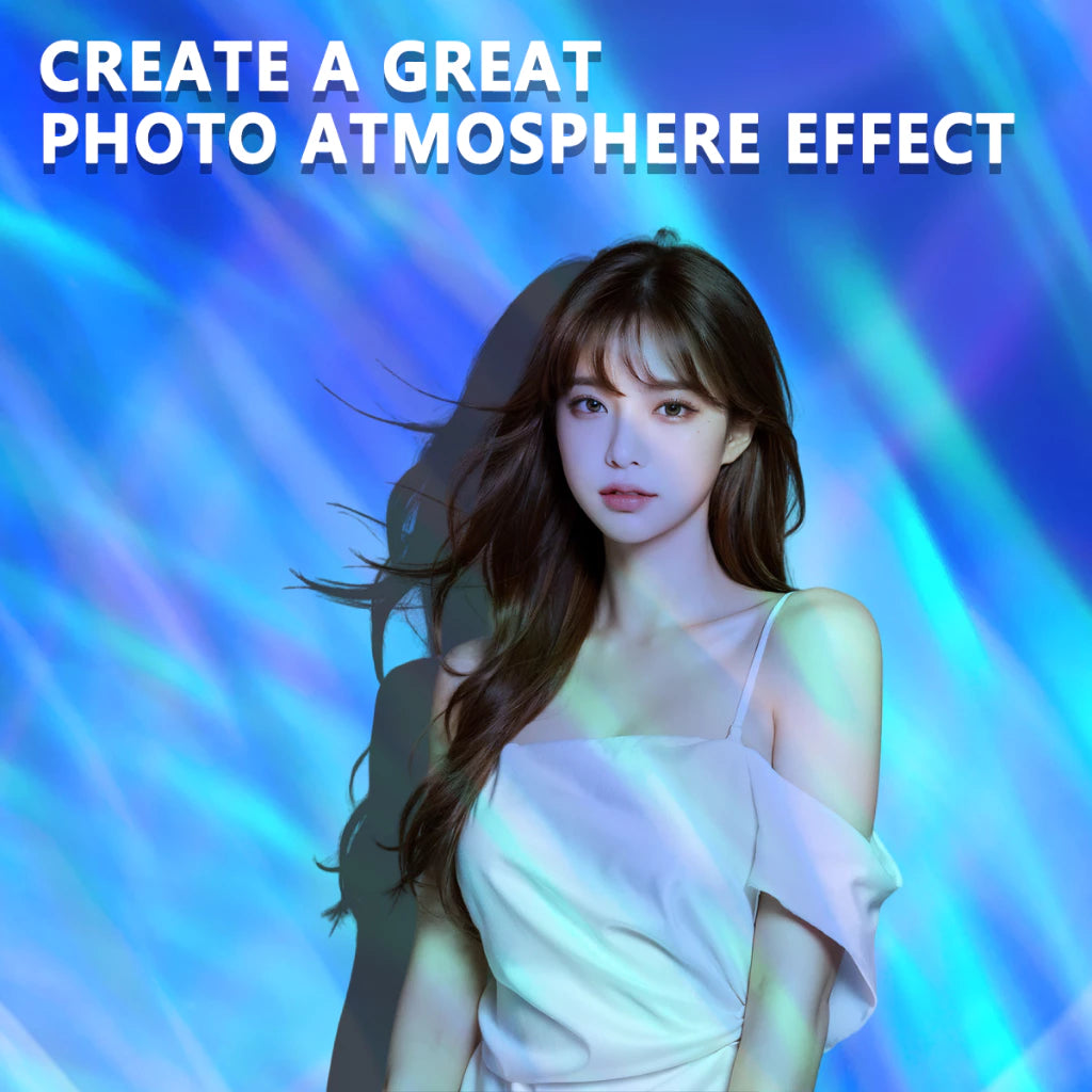 Northern Lights Projector