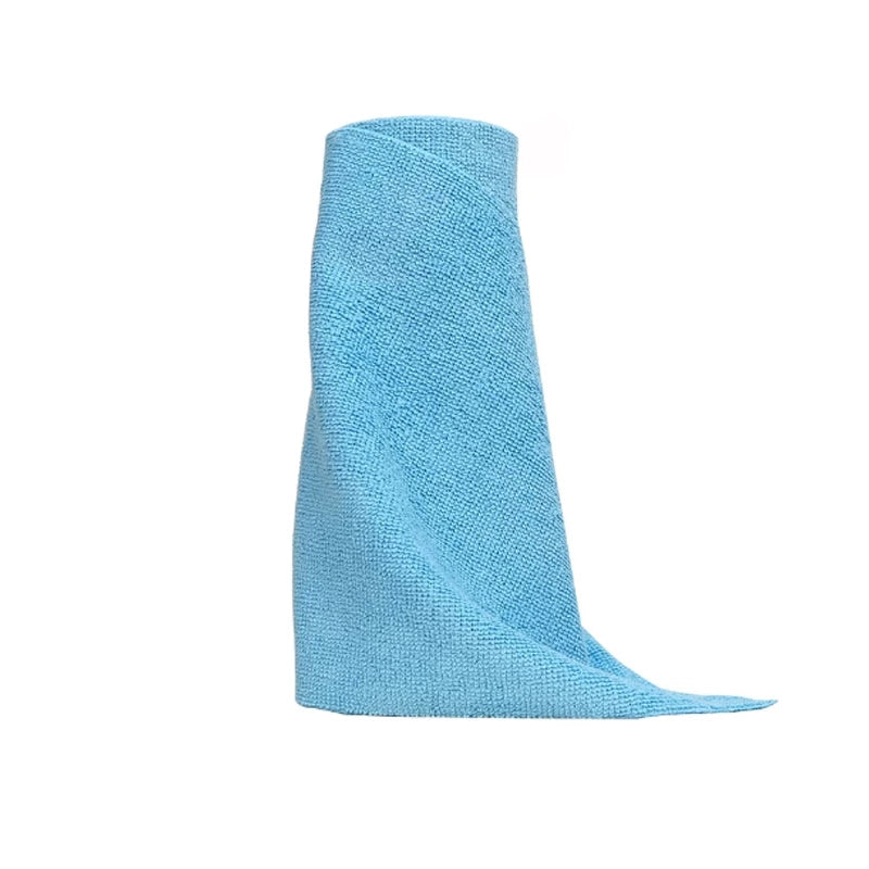 Microfiber Towel Roll (20pcs/roll)