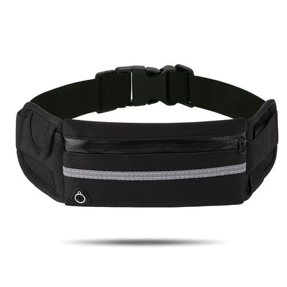 Sports Belt Bag