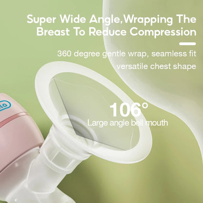 Electric Breast Pump