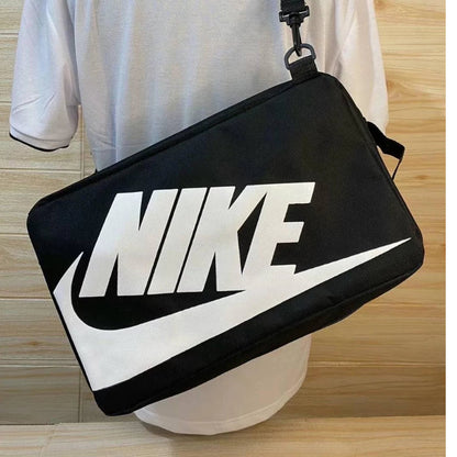 TRAVEL SHOE BAG