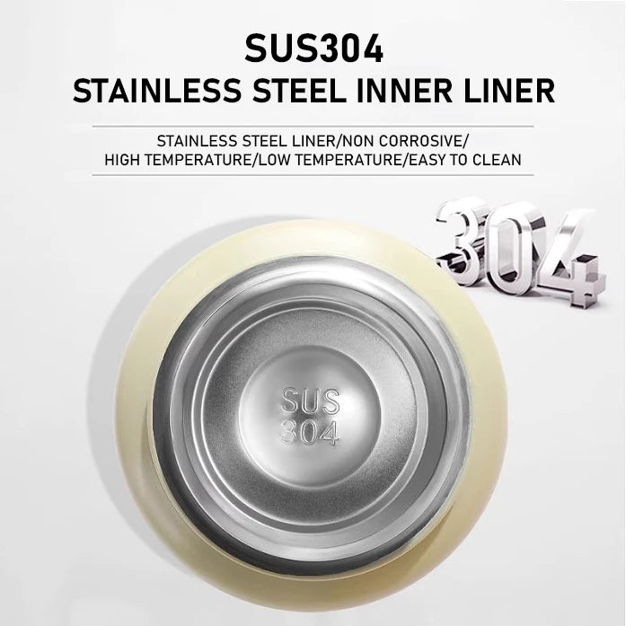 AGUAFLASK Stainless Steel Insulated Tumbler 32oz