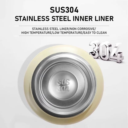 AGUAFLASK Stainless Steel Insulated Tumbler 32oz