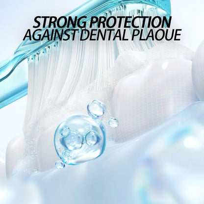 MAVCDI Whitening Toothpaste
