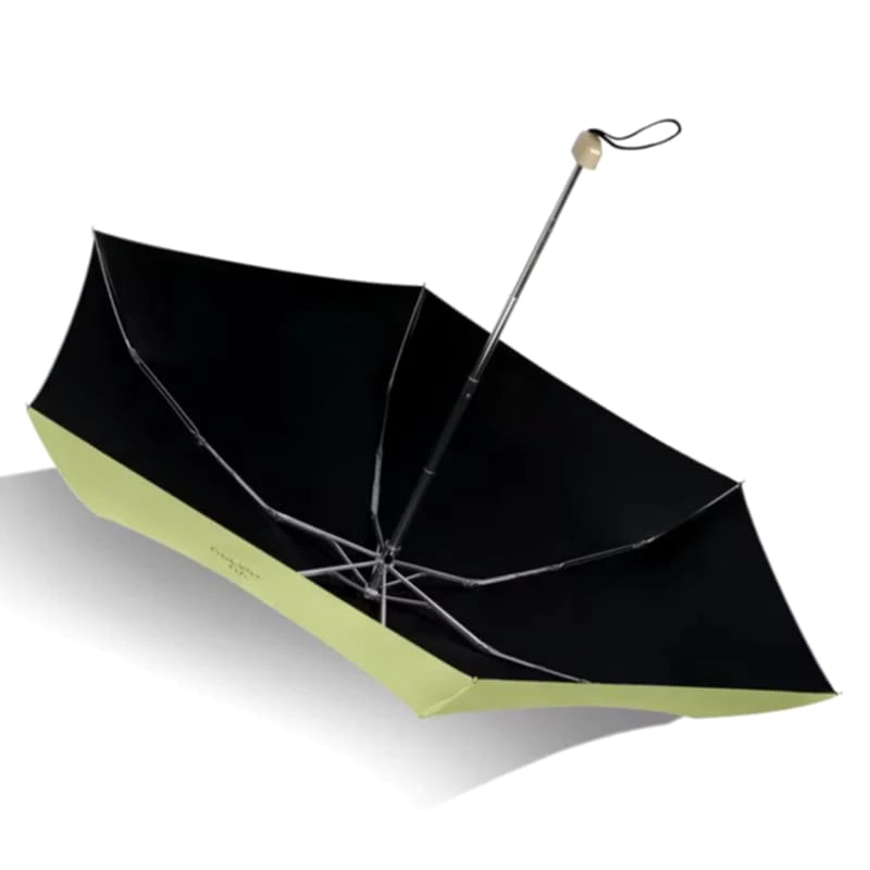 UV Protection Mini Umbrella