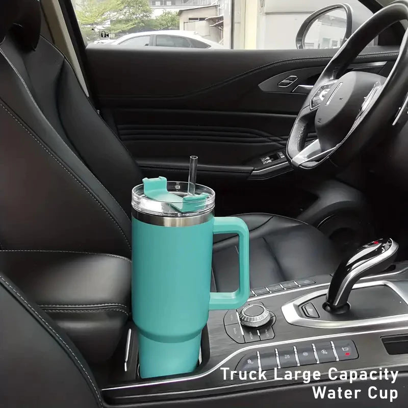 Quencher H2.0 Tumbler 40oz