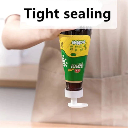 Bottle Pump Pressure Nozzle