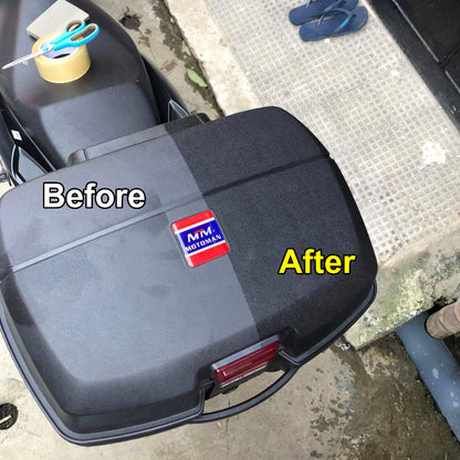 BUY 1 TAKE 1 | ARMOR WAX