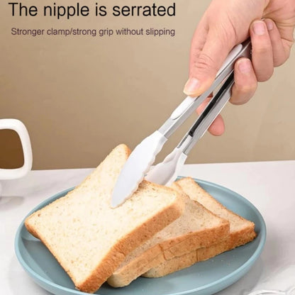 4PCS BAKING TOOL SET