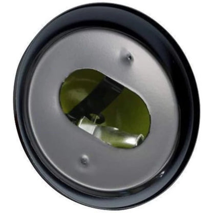 Smiley Face Call Bell
