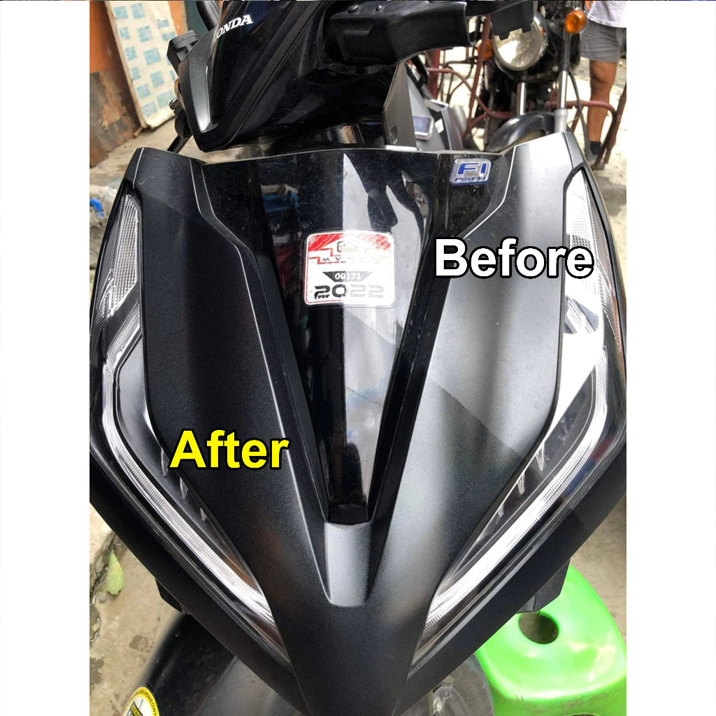 BUY 1 TAKE 1 | ARMOR WAX