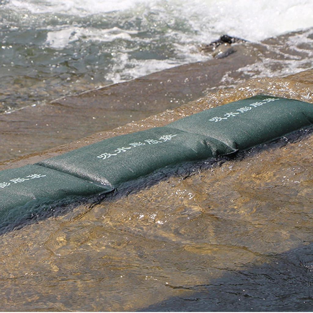 Flood Control Sand Bag
