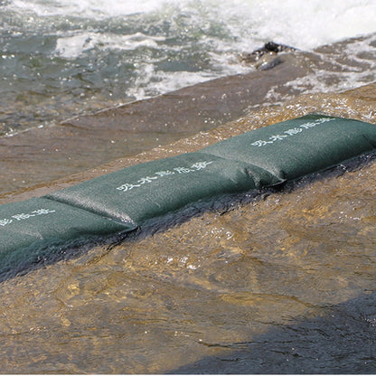 Flood Control Sand Bag
