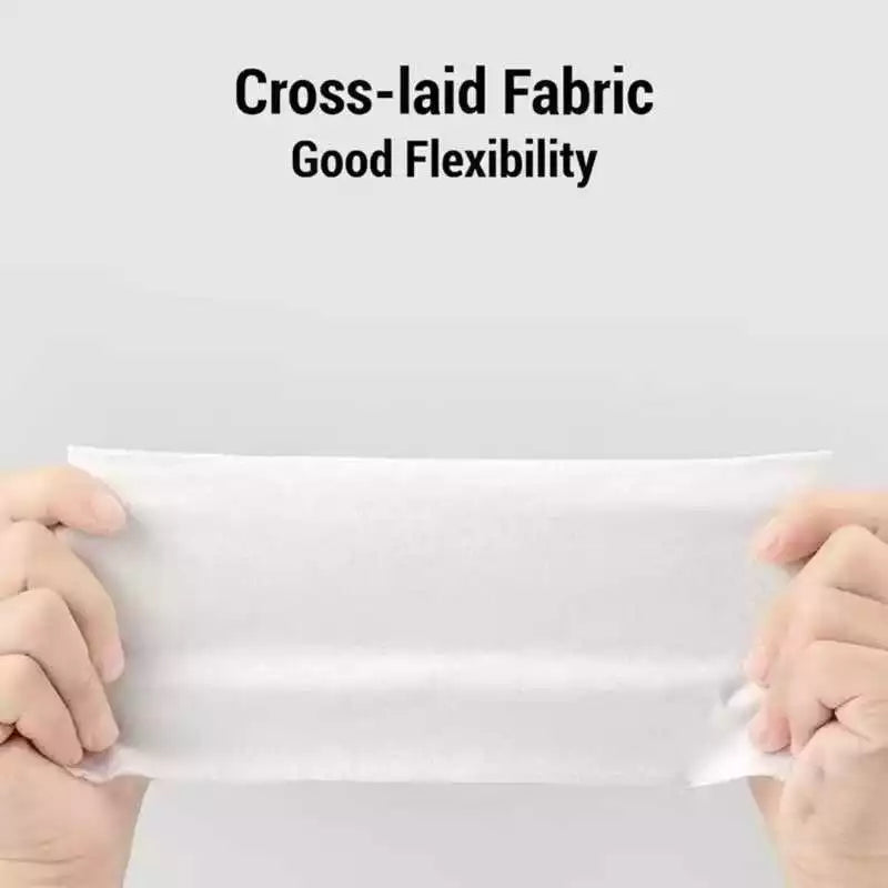 Yuanda Wall mounted paper towel