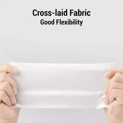 Yuanda Wall mounted paper towel