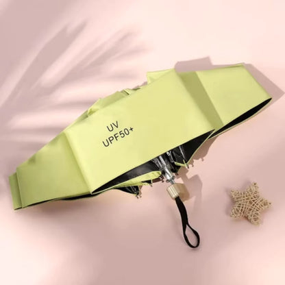 UV Protection Mini Umbrella