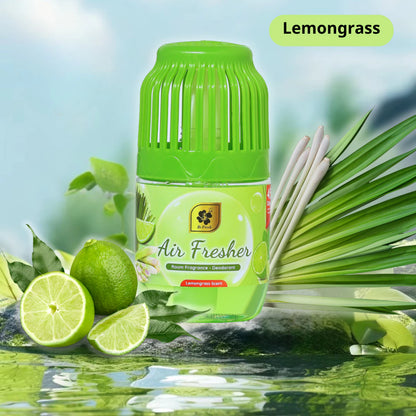 Bi Fresh Scented Sitck Air Freshener