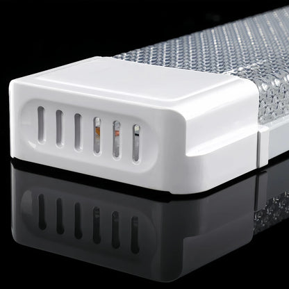 500W LED Batten Light