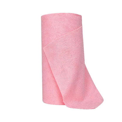 Microfiber Towel Roll (20pcs/roll)