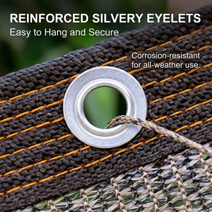 Anti-UV Sunshade Net