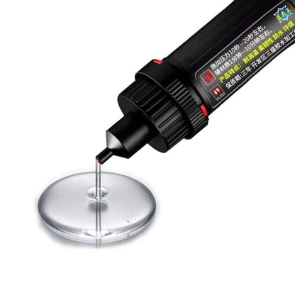 Quick Drying Super Strong Glue