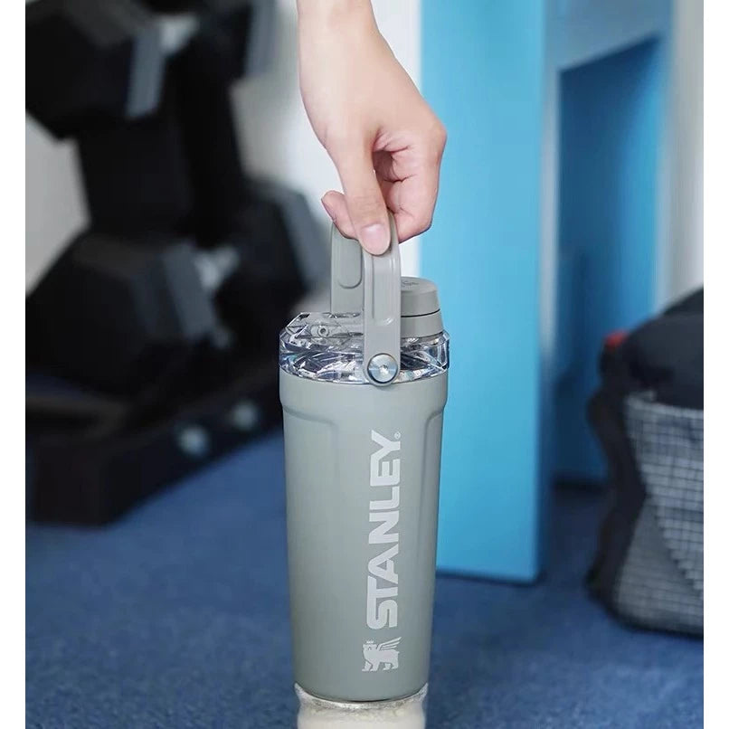 Activate Shaker Bottle  20oz