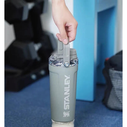 Activate Shaker Bottle  20oz